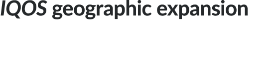 Table 0 sParam sValue  StoryID 251 ImportedCRC 0 FileCRC 0 StoryLinkName 2626894_251 icml StoryLinkPath Macintosh HD:Users:leewilkes:Library:Preferences:Ctrl:Temp:Upload:2626894_251 icml