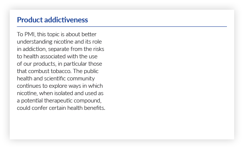 Table 0 sParam sValue  StoryID 69 ImportedCRC 0 FileCRC 0 StoryLinkName 2626894_69 icml StoryLinkPath Macintosh HD:Users:leewilkes:Library:Preferences:Ctrl:Temp:Upload:2626894_69 icml