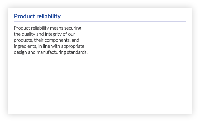 Table 0 sParam sValue  StoryID 70 ImportedCRC 0 FileCRC 0 StoryLinkName 2626894_70 icml StoryLinkPath Macintosh HD:Users:leewilkes:Library:Preferences:Ctrl:Temp:Upload:2626894_70 icml