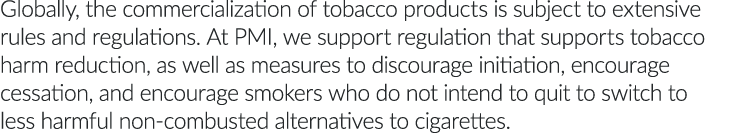 Table 0 sParam sValue  StoryID 13 ImportedCRC 0 FileCRC 0 StoryLinkName 2626905_13 icml StoryLinkPath Macintosh HD:Users:leewilkes:Library:Preferences:Ctrl:Temp:Upload:2626905_13 icml