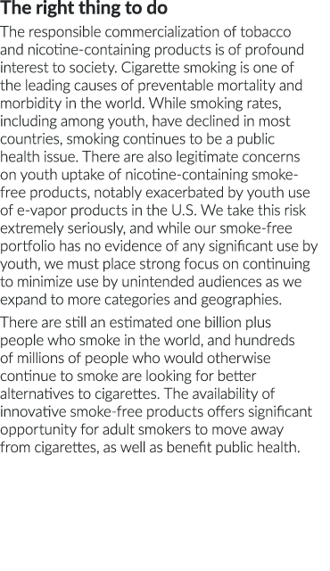 Table 0 sParam sValue  StoryID 14 ImportedCRC 0 FileCRC 0 StoryLinkName 2626905_14 icml StoryLinkPath Macintosh HD:Users:leewilkes:Library:Preferences:Ctrl:Temp:Upload:2626905_14 icml