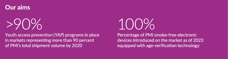 Table 0 sParam sValue  StoryID 15 ImportedCRC 0 FileCRC 0 StoryLinkName 2626905_15 icml StoryLinkPath Macintosh HD:Users:leewilkes:Library:Preferences:Ctrl:Temp:Upload:2626905_15 icml