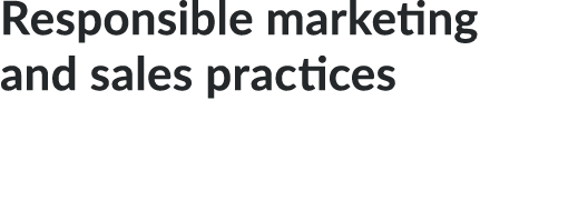 Table 0 sParam sValue  StoryID 81 ImportedCRC 0 FileCRC 0 StoryLinkName 2626905_81 icml StoryLinkPath Macintosh HD:Users:leewilkes:Library:Preferences:Ctrl:Temp:Upload:2626905_81 icml