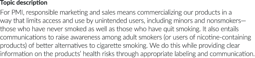 Table 0 sParam sValue  StoryID 85 ImportedCRC 0 FileCRC 0 StoryLinkName 2626905_85 icml StoryLinkPath Macintosh HD:Users:leewilkes:Library:Preferences:Ctrl:Temp:Upload:2626905_85 icml