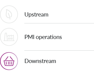 Table 0 sParam sValue  StoryID 94 ImportedCRC 0 FileCRC 0 StoryLinkName 2626905_94 icml StoryLinkPath Macintosh HD:Users:leewilkes:Library:Preferences:Ctrl:Temp:Upload:2626905_94 icml