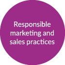 Table 0 sParam sValue  StoryID 186 ImportedCRC 0 FileCRC 0 StoryLinkName 2626905_186 icml StoryLinkPath Macintosh HD:Users:leewilkes:Library:Preferences:Ctrl:Temp:Upload:2626905_186 icml