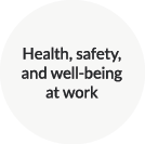 Table 0 sParam sValue  StoryID 194 ImportedCRC 0 FileCRC 0 StoryLinkName 2626905_194 icml StoryLinkPath Macintosh HD:Users:leewilkes:Library:Preferences:Ctrl:Temp:Upload:2626905_194 icml