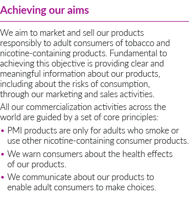 Table 0 sParam sValue  StoryID 18 ImportedCRC 0 FileCRC 0 StoryLinkName 2626905_18 icml StoryLinkPath Macintosh HD:Users:leewilkes:Library:Preferences:Ctrl:Temp:Upload:2626905_18 icml