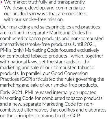 Table 0 sParam sValue  StoryID 46 ImportedCRC 0 FileCRC 0 StoryLinkName 1892212_46 icml StoryLinkPath Macintosh HD:Users:leewilkes:Library:Preferences:Ctrl:Temp:Upload:1892212_46 icml