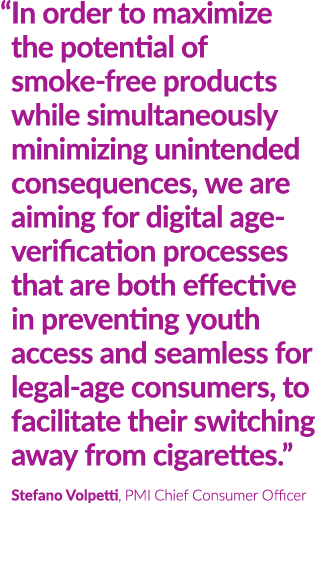 Table 0 sParam sValue  StoryID 19 ImportedCRC 0 FileCRC 0 StoryLinkName 2626905_19 icml StoryLinkPath Macintosh HD:Users:leewilkes:Library:Preferences:Ctrl:Temp:Upload:2626905_19 icml