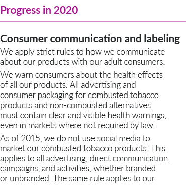 Table 0 sParam sValue  StoryID 36 ImportedCRC 0 FileCRC 0 StoryLinkName 2626905_36 icml StoryLinkPath Macintosh HD:Users:leewilkes:Library:Preferences:Ctrl:Temp:Upload:2626905_36 icml
