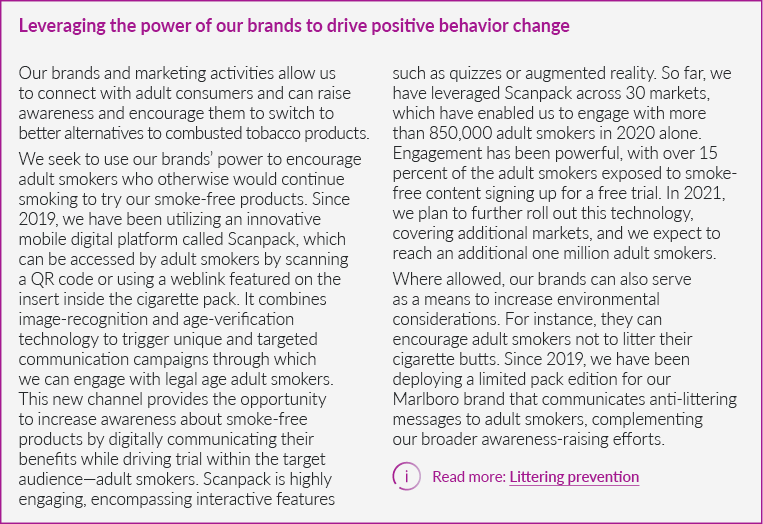 Table 0 sParam sValue  StoryID 166 ImportedCRC 0 FileCRC 0 StoryLinkName 2626905_166 icml StoryLinkPath Macintosh HD:Users:leewilkes:Library:Preferences:Ctrl:Temp:Upload:2626905_166 icml