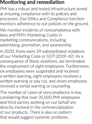 Table 0 sParam sValue  StoryID 113 ImportedCRC 0 FileCRC 0 StoryLinkName 1977020_113 icml StoryLinkPath Macintosh HD:Users:leewilkes:Library:Preferences:Ctrl:Temp:Upload:1977020_113 icml