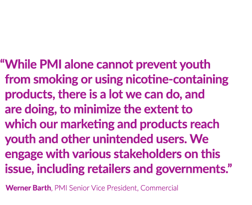 Table 0 sParam sValue  StoryID 250 ImportedCRC 0 FileCRC 0 StoryLinkName 2626905_250 icml StoryLinkPath Macintosh HD:Users:leewilkes:Library:Preferences:Ctrl:Temp:Upload:2626905_250 icml