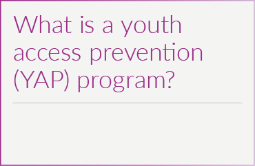 Table 0 sParam sValue  StoryID 251 ImportedCRC 0 FileCRC 0 StoryLinkName 2626905_251 icml StoryLinkPath Macintosh HD:Users:leewilkes:Library:Preferences:Ctrl:Temp:Upload:2626905_251 icml