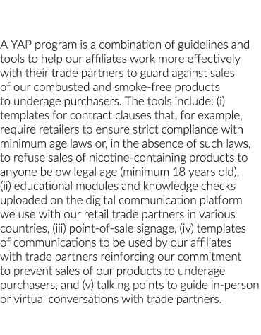 Table 0 sParam sValue  StoryID 254 ImportedCRC 0 FileCRC 0 StoryLinkName 2626905_254 icml StoryLinkPath Macintosh HD:Users:leewilkes:Library:Preferences:Ctrl:Temp:Upload:2626905_254 icml