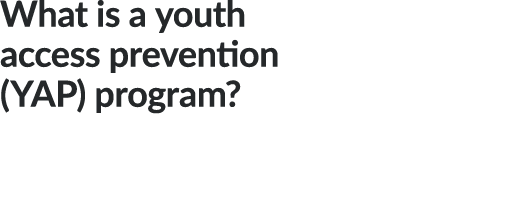 Table 0 sParam sValue  StoryID 255 ImportedCRC 0 FileCRC 0 StoryLinkName 2626905_255 icml StoryLinkPath Macintosh HD:Users:leewilkes:Library:Preferences:Ctrl:Temp:Upload:2626905_255 icml