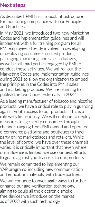 Table 0 sParam sValue  StoryID 37 ImportedCRC 0 FileCRC 0 StoryLinkName 2626905_37 icml StoryLinkPath Macintosh HD:Users:leewilkes:Library:Preferences:Ctrl:Temp:Upload:2626905_37 icml