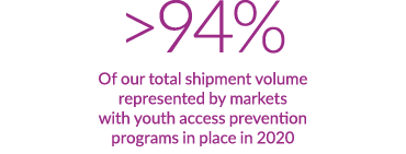 Table 0 sParam sValue  StoryID 38 ImportedCRC 0 FileCRC 0 StoryLinkName 2626905_38 icml StoryLinkPath Macintosh HD:Users:leewilkes:Library:Preferences:Ctrl:Temp:Upload:2626905_38 icml