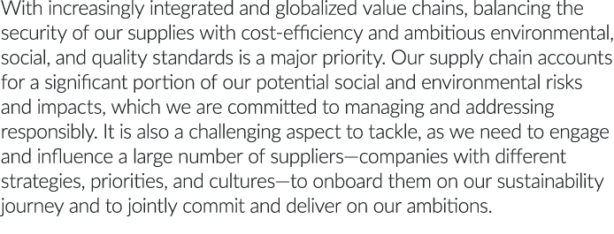 Table 0 sParam sValue  StoryID 41 ImportedCRC 0 FileCRC 0 StoryLinkName 2626905_41 icml StoryLinkPath Macintosh HD:Users:leewilkes:Library:Preferences:Ctrl:Temp:Upload:2626905_41 icml