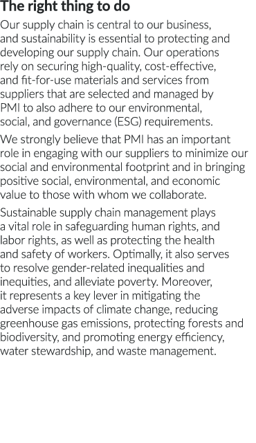 Table 0 sParam sValue  StoryID 42 ImportedCRC 0 FileCRC 0 StoryLinkName 2626905_42 icml StoryLinkPath Macintosh HD:Users:leewilkes:Library:Preferences:Ctrl:Temp:Upload:2626905_42 icml