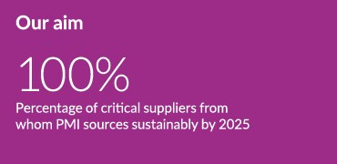 Table 0 sParam sValue  StoryID 43 ImportedCRC 0 FileCRC 0 StoryLinkName 2626905_43 icml StoryLinkPath Macintosh HD:Users:leewilkes:Library:Preferences:Ctrl:Temp:Upload:2626905_43 icml