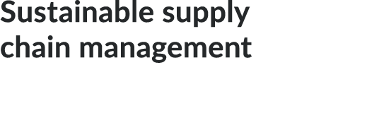 Table 0 sParam sValue  StoryID 96 ImportedCRC 0 FileCRC 0 StoryLinkName 2626905_96 icml StoryLinkPath Macintosh HD:Users:leewilkes:Library:Preferences:Ctrl:Temp:Upload:2626905_96 icml