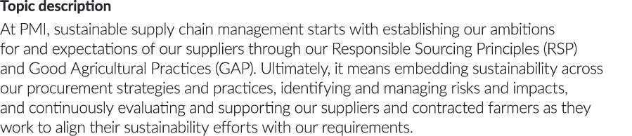 Table 0 sParam sValue  StoryID 100 ImportedCRC 0 FileCRC 0 StoryLinkName 2626905_100 icml StoryLinkPath Macintosh HD:Users:leewilkes:Library:Preferences:Ctrl:Temp:Upload:2626905_100 icml