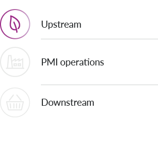Table 0 sParam sValue  StoryID 107 ImportedCRC 0 FileCRC 0 StoryLinkName 2626905_107 icml StoryLinkPath Macintosh HD:Users:leewilkes:Library:Preferences:Ctrl:Temp:Upload:2626905_107 icml