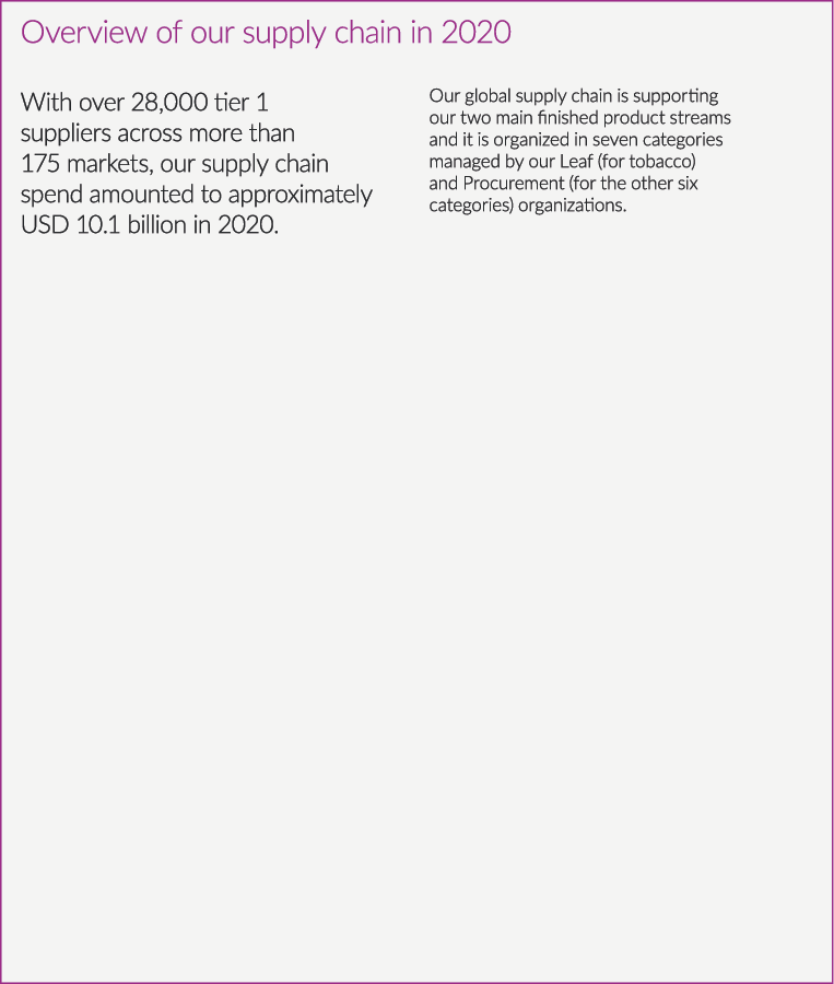 Table 0 sParam sValue  StoryID 110 ImportedCRC 0 FileCRC 0 StoryLinkName 2626905_110 icml StoryLinkPath Macintosh HD:Users:leewilkes:Library:Preferences:Ctrl:Temp:Upload:2626905_110 icml