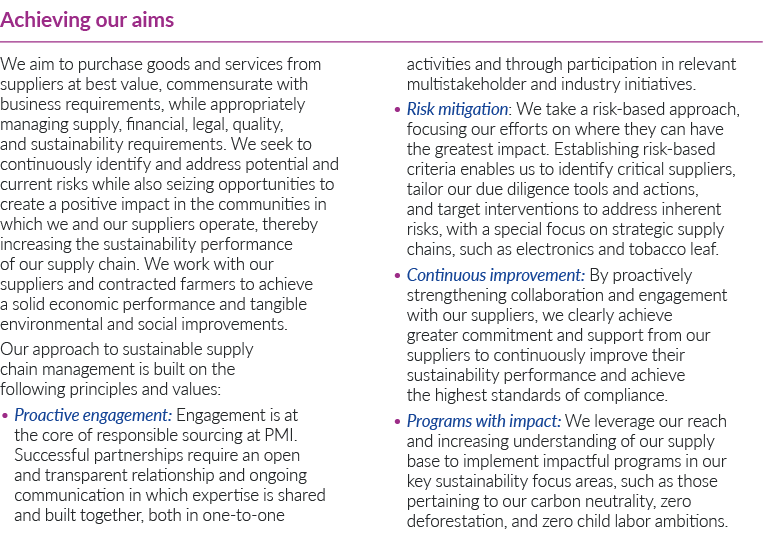 Table 0 sParam sValue  StoryID 46 ImportedCRC 0 FileCRC 0 StoryLinkName 2626905_46 icml StoryLinkPath Macintosh HD:Users:leewilkes:Library:Preferences:Ctrl:Temp:Upload:2626905_46 icml