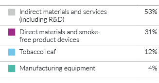 Table 0 sParam sValue  StoryID 113 ImportedCRC 0 FileCRC 0 StoryLinkName 2626905_113 icml StoryLinkPath Macintosh HD:Users:leewilkes:Library:Preferences:Ctrl:Temp:Upload:2626905_113 icml
