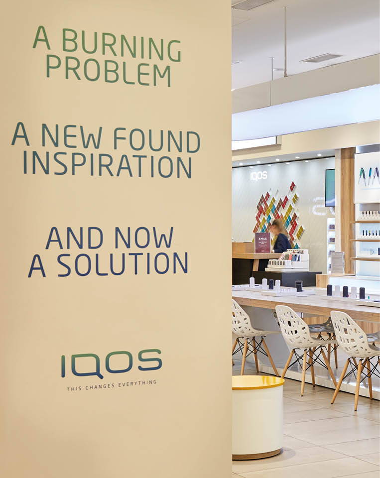 Table 0 sParam sValue  StoryID 684 ImportedCRC 0 FileCRC 0 StoryLinkName 2031876_684 icml StoryLinkPath Macintosh HD:Users:leewilkes:Library:Preferences:Ctrl:Temp:Upload:2031876_684 icml