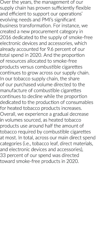 Table 0 sParam sValue  StoryID 116 ImportedCRC 0 FileCRC 0 StoryLinkName 2626905_116 icml StoryLinkPath Macintosh HD:Users:leewilkes:Library:Preferences:Ctrl:Temp:Upload:2626905_116 icml