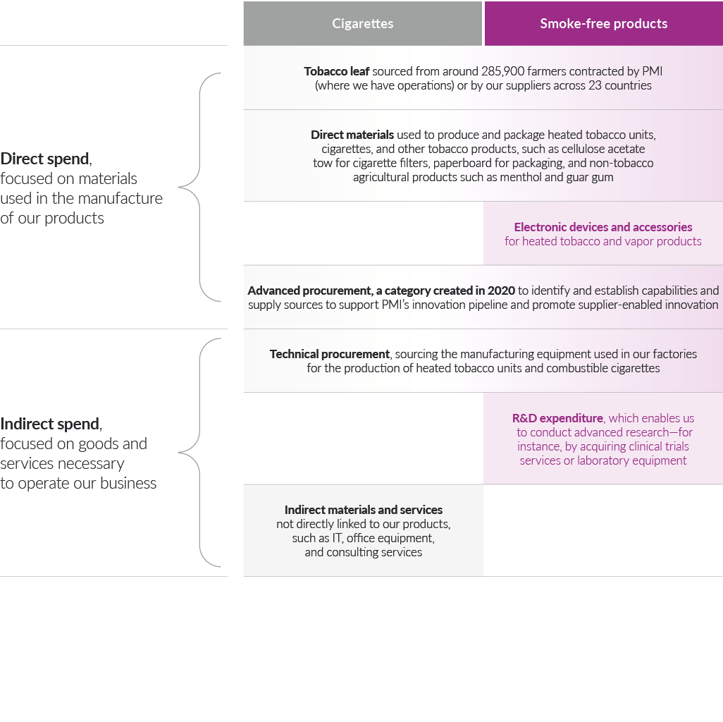 Table 0 sParam sValue  StoryID 117 ImportedCRC 0 FileCRC 0 StoryLinkName 2626905_117 icml StoryLinkPath Macintosh HD:Users:leewilkes:Library:Preferences:Ctrl:Temp:Upload:2626905_117 icml