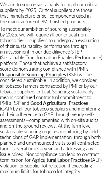 Table 0 sParam sValue  StoryID 47 ImportedCRC 0 FileCRC 0 StoryLinkName 2626905_47 icml StoryLinkPath Macintosh HD:Users:leewilkes:Library:Preferences:Ctrl:Temp:Upload:2626905_47 icml