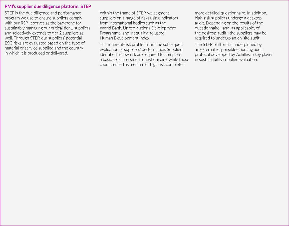 Table 0 sParam sValue  StoryID 209 ImportedCRC 0 FileCRC 0 StoryLinkName 2626905_209 icml StoryLinkPath Macintosh HD:Users:leewilkes:Library:Preferences:Ctrl:Temp:Upload:2626905_209 icml