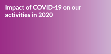 Table 0 sParam sValue  StoryID 52 ImportedCRC 0 FileCRC 0 StoryLinkName 2626905_52 icml StoryLinkPath Macintosh HD:Users:leewilkes:Library:Preferences:Ctrl:Temp:Upload:2626905_52 icml