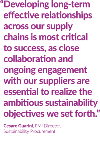 Table 0 sParam sValue  StoryID 256 ImportedCRC 0 FileCRC 0 StoryLinkName 2626905_256 icml StoryLinkPath Macintosh HD:Users:leewilkes:Library:Preferences:Ctrl:Temp:Upload:2626905_256 icml