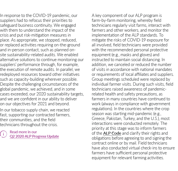 Table 0 sParam sValue  StoryID 119 ImportedCRC 0 FileCRC 0 StoryLinkName 2626905_119 icml StoryLinkPath Macintosh HD:Users:leewilkes:Library:Preferences:Ctrl:Temp:Upload:2626905_119 icml
