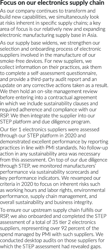 Table 0 sParam sValue  StoryID 74 ImportedCRC 0 FileCRC 0 StoryLinkName 2626905_74 icml StoryLinkPath Macintosh HD:Users:leewilkes:Library:Preferences:Ctrl:Temp:Upload:2626905_74 icml