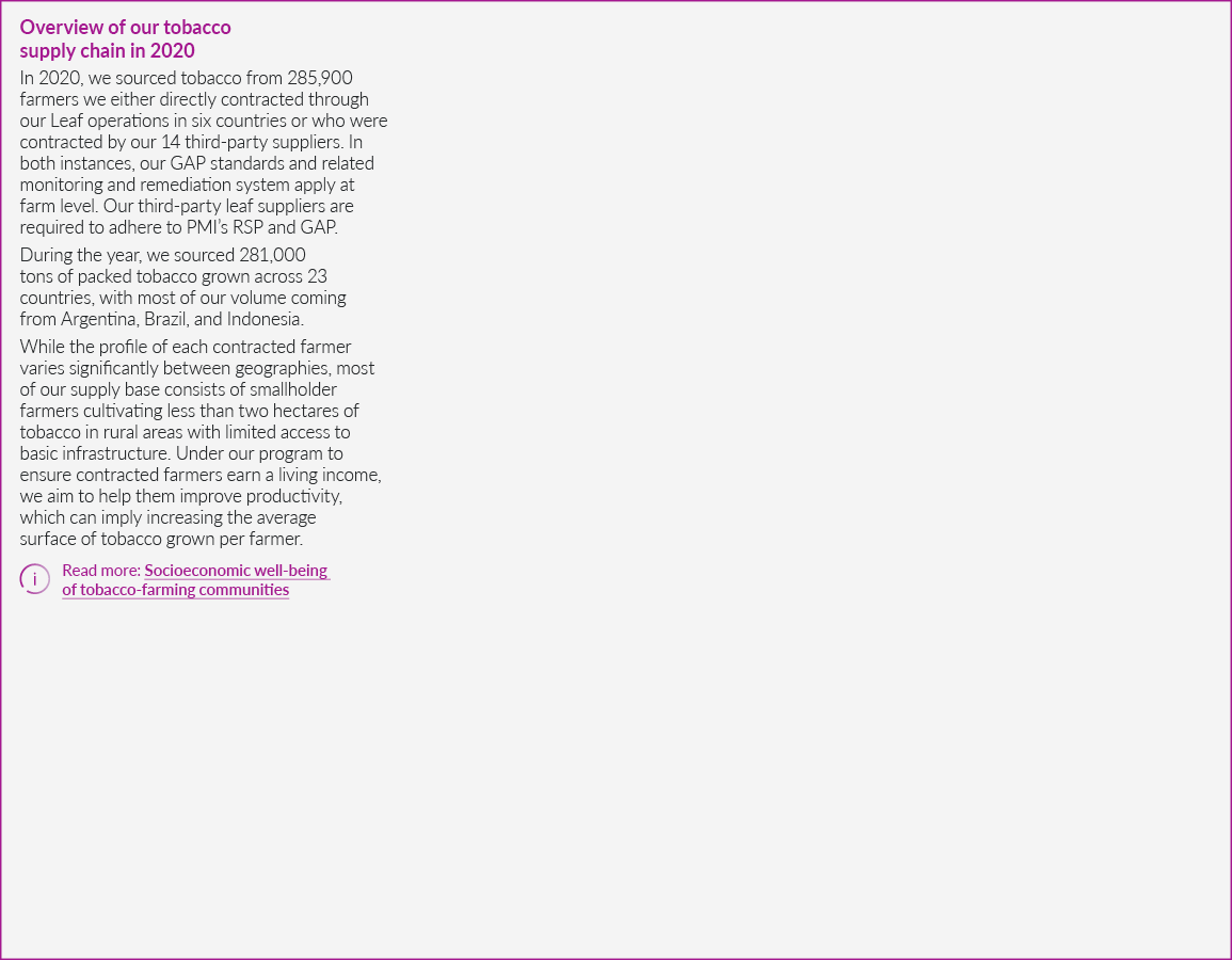 Table 0 sParam sValue  StoryID 121 ImportedCRC 0 FileCRC 0 StoryLinkName 2626905_121 icml StoryLinkPath Macintosh HD:Users:leewilkes:Library:Preferences:Ctrl:Temp:Upload:2626905_121 icml