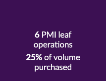 Table 0 sParam sValue  StoryID 128 ImportedCRC 0 FileCRC 0 StoryLinkName 2626905_128 icml StoryLinkPath Macintosh HD:Users:leewilkes:Library:Preferences:Ctrl:Temp:Upload:2626905_128 icml