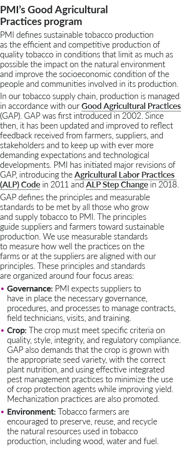Table 0 sParam sValue  StoryID 57 ImportedCRC 0 FileCRC 0 StoryLinkName 2626905_57 icml StoryLinkPath Macintosh HD:Users:leewilkes:Library:Preferences:Ctrl:Temp:Upload:2626905_57 icml