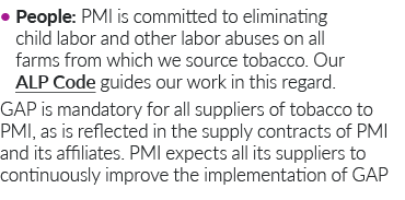 Table 0 sParam sValue  StoryID 78 ImportedCRC 0 FileCRC 0 StoryLinkName 2626905_78 icml StoryLinkPath Macintosh HD:Users:leewilkes:Library:Preferences:Ctrl:Temp:Upload:2626905_78 icml