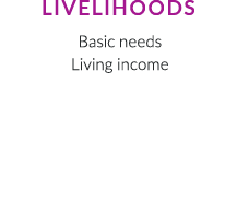 Table 0 sParam sValue  StoryID 293 ImportedCRC 0 FileCRC 0 StoryLinkName 2626905_293 icml StoryLinkPath Macintosh HD:Users:leewilkes:Library:Preferences:Ctrl:Temp:Upload:2626905_293 icml