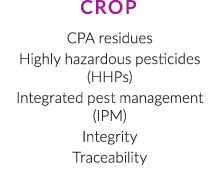Table 0 sParam sValue  StoryID 294 ImportedCRC 0 FileCRC 0 StoryLinkName 2626905_294 icml StoryLinkPath Macintosh HD:Users:leewilkes:Library:Preferences:Ctrl:Temp:Upload:2626905_294 icml