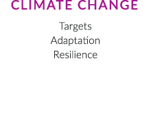 Table 0 sParam sValue  StoryID 297 ImportedCRC 0 FileCRC 0 StoryLinkName 2626905_297 icml StoryLinkPath Macintosh HD:Users:leewilkes:Library:Preferences:Ctrl:Temp:Upload:2626905_297 icml