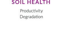 Table 0 sParam sValue  StoryID 299 ImportedCRC 0 FileCRC 0 StoryLinkName 2626905_299 icml StoryLinkPath Macintosh HD:Users:leewilkes:Library:Preferences:Ctrl:Temp:Upload:2626905_299 icml