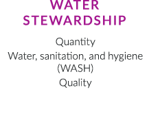 Table 0 sParam sValue  StoryID 298 ImportedCRC 0 FileCRC 0 StoryLinkName 2626905_298 icml StoryLinkPath Macintosh HD:Users:leewilkes:Library:Preferences:Ctrl:Temp:Upload:2626905_298 icml